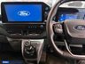 USED 2024 74 FORD TRANSIT CUSTOM 2.0 300 EcoBlue Limited Panel Van L2 H1 Euro 6 (s/s) (136 ps) L2 LWB - RAC APPROVED DEALER