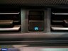 USED 2024 74 FORD TRANSIT CUSTOM 2.0 300 EcoBlue Limited Panel Van L2 H1 Euro 6 (s/s) (136 ps) L2 LWB - RAC APPROVED DEALER