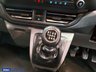 USED 2024 74 FORD TRANSIT CUSTOM 2.0 300 EcoBlue Limited Panel Van L2 H1 Euro 6 (s/s) (136 ps) L2 LWB - RAC APPROVED DEALER