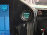 USED 2024 74 FORD TRANSIT CUSTOM 2.0 300 EcoBlue Limited Panel Van L2 H1 Euro 6 (s/s) (136 ps) L2 LWB - RAC APPROVED DEALER