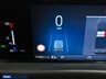 USED 2024 74 FORD TRANSIT CUSTOM 2.0 300 EcoBlue Limited Panel Van L2 H1 Euro 6 (s/s) (136 ps) L2 LWB - RAC APPROVED DEALER