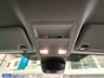 USED 2024 74 FORD TRANSIT CUSTOM 2.0 300 EcoBlue Limited Panel Van L2 H1 Euro 6 (s/s) (136 ps) L2 LWB - RAC APPROVED DEALER