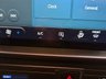 USED 2024 74 FORD TRANSIT CUSTOM 2.0 300 EcoBlue Limited Panel Van L2 H1 Euro 6 (s/s) (136 ps) L2 LWB - RAC APPROVED DEALER