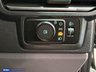 USED 2024 74 FORD TRANSIT CUSTOM 2.0 300 EcoBlue Limited Panel Van L2 H1 Euro 6 (s/s) (136 ps) L2 LWB - RAC APPROVED DEALER