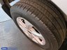 USED 2024 74 FORD TRANSIT CUSTOM 2.0 300 EcoBlue Limited Panel Van L2 H1 Euro 6 (s/s) (136 ps) L2 LWB - RAC APPROVED DEALER