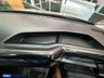 USED 2024 74 FORD TRANSIT CUSTOM 2.0 300 EcoBlue Limited Panel Van L2 H1 Euro 6 (s/s) (136 ps) L2 LWB - RAC APPROVED DEALER