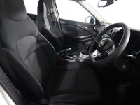 USED 2023 23 NISSAN JUKE 1.0 DIG-T Acenta SUV 5dr Petrol Manual Euro 6 (s/s) (114 ps) CARPLAY/ANDROID - CRUISE CONTROL