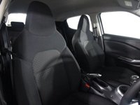 USED 2023 23 NISSAN JUKE 1.0 DIG-T Acenta SUV 5dr Petrol Manual Euro 6 (s/s) (114 ps) CARPLAY/ANDROID - CRUISE CONTROL