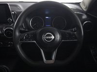 USED 2023 23 NISSAN JUKE 1.0 DIG-T Acenta SUV 5dr Petrol Manual Euro 6 (s/s) (114 ps) CARPLAY/ANDROID - CRUISE CONTROL