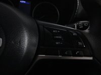USED 2023 23 NISSAN JUKE 1.0 DIG-T Acenta SUV 5dr Petrol Manual Euro 6 (s/s) (114 ps) CARPLAY/ANDROID - CRUISE CONTROL