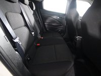USED 2023 23 NISSAN JUKE 1.0 DIG-T Acenta SUV 5dr Petrol Manual Euro 6 (s/s) (114 ps) CARPLAY/ANDROID - CRUISE CONTROL
