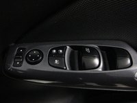 USED 2023 23 NISSAN JUKE 1.0 DIG-T Acenta SUV 5dr Petrol Manual Euro 6 (s/s) (114 ps) CARPLAY/ANDROID - CRUISE CONTROL