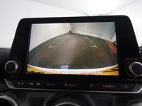 USED 2023 23 NISSAN JUKE 1.0 DIG-T Acenta SUV 5dr Petrol Manual Euro 6 (s/s) (114 ps) CARPLAY/ANDROID - CRUISE CONTROL