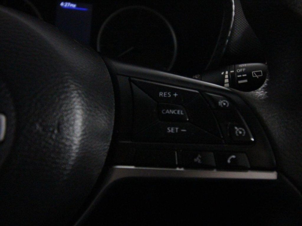 USED 2023 23 NISSAN JUKE 1.0 DIG-T Acenta SUV 5dr Petrol Manual Euro 6 (s/s) (114 ps) CARPLAY/ANDROID - CRUISE CONTROL