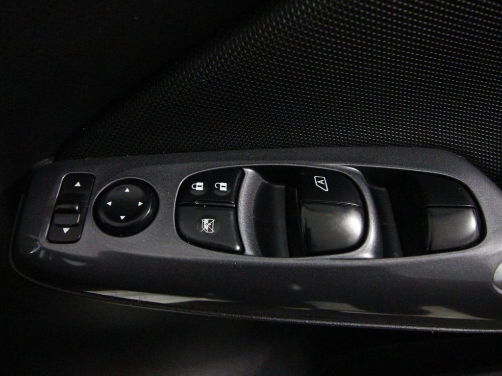 USED 2023 23 NISSAN JUKE 1.0 DIG-T Acenta SUV 5dr Petrol Manual Euro 6 (s/s) (114 ps) CARPLAY/ANDROID - CRUISE CONTROL