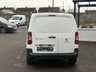USED 2022 71 PEUGEOT PARTNER 1.5 BlueHDi 1000 Professional Premium Standard Panel Van 5dr Diesel Manual SWB Euro 6 (100 bhp) 