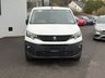 USED 2022 71 PEUGEOT PARTNER 1.5 BlueHDi 1000 Professional Premium Standard Panel Van 5dr Diesel Manual SWB Euro 6 (100 bhp) 