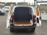 USED 2022 71 PEUGEOT PARTNER 1.5 BlueHDi 1000 Professional Premium Standard Panel Van 5dr Diesel Manual SWB Euro 6 (100 bhp) 