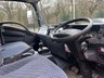 USED 2021 71 ISUZU FORWARD 0.0L 