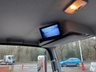 USED 2021 71 ISUZU FORWARD 0.0L 