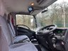 USED 2021 71 ISUZU FORWARD 0.0L 