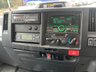 USED 2021 71 ISUZU FORWARD 0.0L 