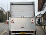 USED 2021 71 ISUZU FORWARD 0.0L 