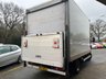 USED 2021 71 ISUZU FORWARD 0.0L 
