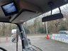 USED 2021 71 ISUZU FORWARD 0.0L 
