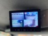 USED 2021 71 ISUZU FORWARD 0.0L 