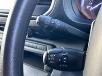 USED 2022 72 VAUXHALL VIVARO 1.5 Turbo D 2900 Dynamic Panel Van 6dr Diesel Manual L2 H1 Euro 6 (s/s) (100 ps) AIRCON/3 SEATS/BLUETOOTH/CARPLAY