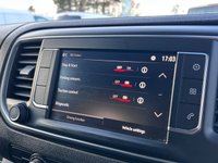 USED 2022 72 VAUXHALL VIVARO 1.5 Turbo D 2900 Dynamic Panel Van 6dr Diesel Manual L2 H1 Euro 6 (s/s) (100 ps) AIRCON/3 SEATS/BLUETOOTH/CARPLAY