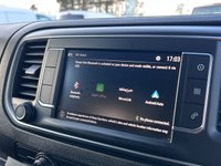 USED 2022 72 VAUXHALL VIVARO 1.5 Turbo D 2900 Dynamic Panel Van 6dr Diesel Manual L2 H1 Euro 6 (s/s) (100 ps) AIRCON/3 SEATS/BLUETOOTH/CARPLAY