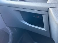 USED 2022 72 VAUXHALL VIVARO 1.5 Turbo D 2900 Dynamic Panel Van 6dr Diesel Manual L2 H1 Euro 6 (s/s) (100 ps) AIRCON/3 SEATS/BLUETOOTH/CARPLAY
