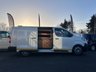 USED 2022 72 VAUXHALL VIVARO 1.5 Turbo D 2900 Dynamic Panel Van 6dr Diesel Manual L2 H1 Euro 6 (s/s) (100 ps) AIRCON/3 SEATS/BLUETOOTH/CARPLAY