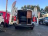 USED 2022 72 VAUXHALL VIVARO 1.5 Turbo D 2900 Dynamic Panel Van 6dr Diesel Manual L2 H1 Euro 6 (s/s) (100 ps) AIRCON/3 SEATS/BLUETOOTH/CARPLAY