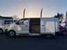USED 2022 72 VAUXHALL VIVARO 1.5 Turbo D 2900 Dynamic Panel Van 6dr Diesel Manual L2 H1 Euro 6 (s/s) (100 ps) AIRCON/3 SEATS/BLUETOOTH/CARPLAY