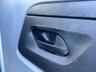 USED 2022 72 VAUXHALL VIVARO 1.5 Turbo D 2900 Dynamic Panel Van 6dr Diesel Manual L2 H1 Euro 6 (s/s) (100 ps) AIRCON/3 SEATS/BLUETOOTH/CARPLAY