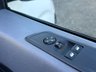 USED 2022 72 VAUXHALL VIVARO 1.5 Turbo D 2900 Dynamic Panel Van 6dr Diesel Manual L2 H1 Euro 6 (s/s) (100 ps) AIRCON/3 SEATS/BLUETOOTH/CARPLAY