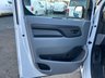 USED 2022 72 VAUXHALL VIVARO 1.5 Turbo D 2900 Dynamic Panel Van 6dr Diesel Manual L2 H1 Euro 6 (s/s) (100 ps) AIRCON/3 SEATS/BLUETOOTH/CARPLAY