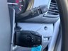 USED 2022 72 VAUXHALL VIVARO 1.5 Turbo D 2900 Dynamic Panel Van 6dr Diesel Manual L2 H1 Euro 6 (s/s) (100 ps) AIRCON/3 SEATS/BLUETOOTH/CARPLAY