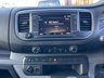 USED 2022 72 VAUXHALL VIVARO 1.5 Turbo D 2900 Dynamic Panel Van 6dr Diesel Manual L2 H1 Euro 6 (s/s) (100 ps) AIRCON/3 SEATS/BLUETOOTH/CARPLAY