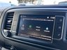 USED 2022 72 VAUXHALL VIVARO 1.5 Turbo D 2900 Dynamic Panel Van 6dr Diesel Manual L2 H1 Euro 6 (s/s) (100 ps) AIRCON/3 SEATS/BLUETOOTH/CARPLAY