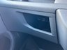 USED 2022 72 VAUXHALL VIVARO 1.5 Turbo D 2900 Dynamic Panel Van 6dr Diesel Manual L2 H1 Euro 6 (s/s) (100 ps) AIRCON/3 SEATS/BLUETOOTH/CARPLAY