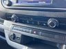 USED 2022 72 VAUXHALL VIVARO 1.5 Turbo D 2900 Dynamic Panel Van 6dr Diesel Manual L2 H1 Euro 6 (s/s) (100 ps) AIRCON/3 SEATS/BLUETOOTH/CARPLAY