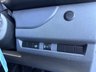 USED 2022 72 VAUXHALL VIVARO 1.5 Turbo D 2900 Dynamic Panel Van 6dr Diesel Manual L2 H1 Euro 6 (s/s) (100 ps) AIRCON/3 SEATS/BLUETOOTH/CARPLAY