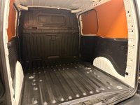 USED 2023 72 TOYOTA PROACE CITY 1.5 BlueHDi Active Short Panel Van 5dr Diesel Manual SWB Euro 6 (s/s) (100 bhp) 