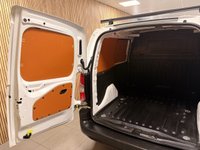 USED 2023 72 TOYOTA PROACE CITY 1.5 BlueHDi Active Short Panel Van 5dr Diesel Manual SWB Euro 6 (s/s) (100 bhp) 