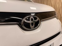 USED 2023 72 TOYOTA PROACE CITY 1.5 BlueHDi Active Short Panel Van 5dr Diesel Manual SWB Euro 6 (s/s) (100 bhp) 