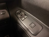 USED 2023 72 TOYOTA PROACE CITY 1.5 BlueHDi Active Short Panel Van 5dr Diesel Manual SWB Euro 6 (s/s) (100 bhp) 